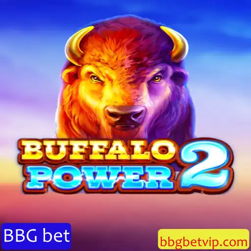 Explorando o Fascinante Mundo de BuffaloPower2: Uma Nova Era no Entretenimento de Cassino
