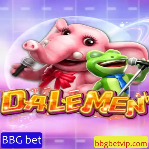 Explorando o Jogo DALEMEN: Um Mergulho nas Regras e Dinâmicas