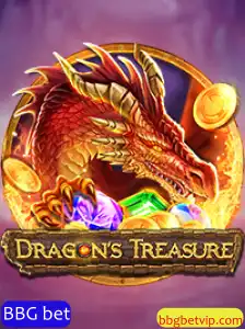 Descubra DragonsTreasure: Um Jogo Aventura de Estratégia e Fortuna