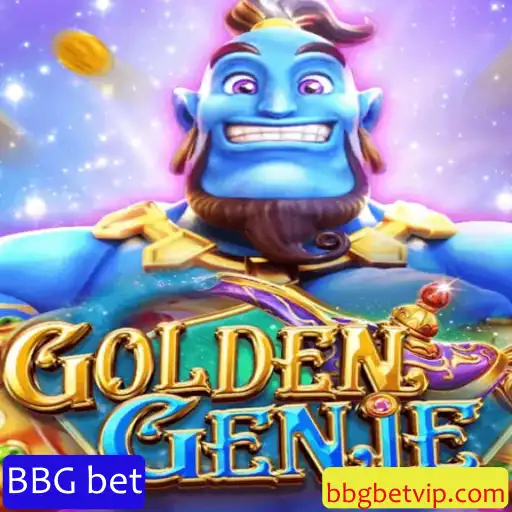 Experiência e Estratégia no Mundo de GOLDENGENIE com BBG Bet