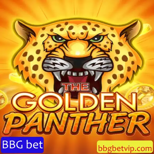 Descubra o Fascinante Mundo de GOLDENPANTHER com BBG Bet