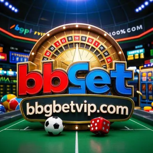 bbgbetvip