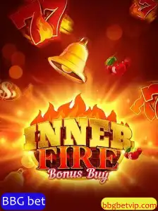 Explorando o Fascinante Mundo de InnerFireBonusBuy: Uma Análise do Jogo e Suas Regras