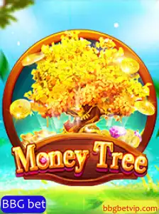 Descubra o Mundo do MoneyTree: Introdução e Regras do Jogo