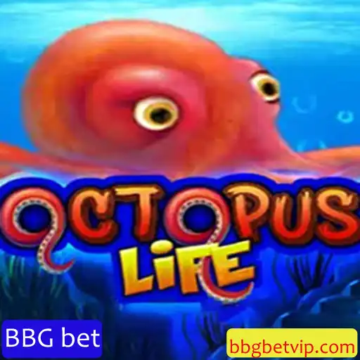 Explorando o Mundo de OctopusLife: Um Guia para o Novo Fenômeno de Jogo