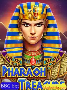 Descubra o Fascinante Mundo do Jogo PharaohTreasure