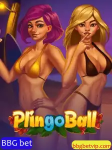 Descubra o Fascinante Mundo de Plingoball e o Fenômeno BBG bet