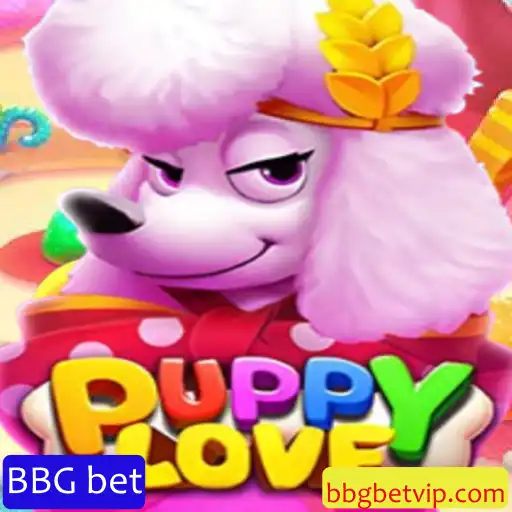Descubra PuppyLove: Um Jogo Encantador com BBG Bet