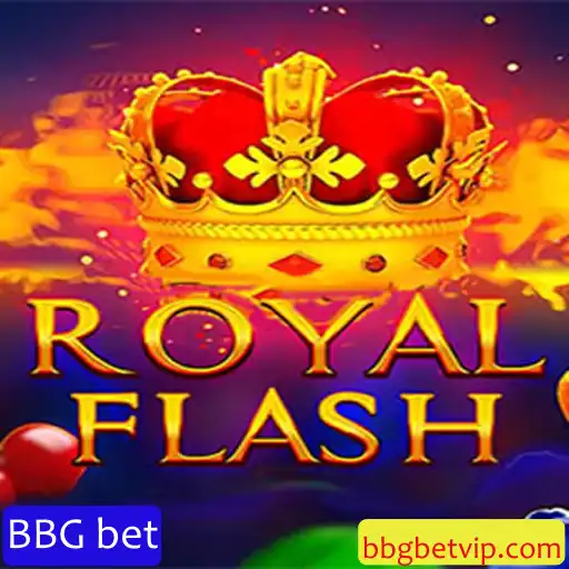 Descubra o Mundo de RoyalFlash: Um Jogo Inovador de Estratégia BBG Bet
