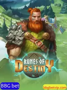 Explorando o Mundo de RunesOfDestiny: Um Mergulho nas Regras e Estratégias do Jogo
