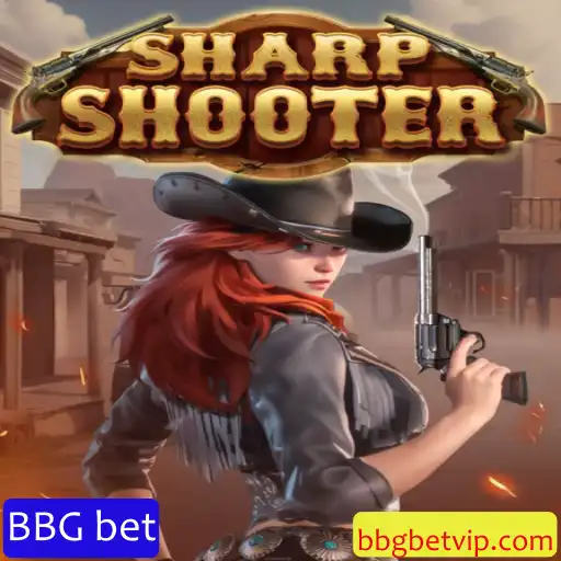 Sharpshooter: Uma Introdução ao Jogo Inovador e Suas Regras