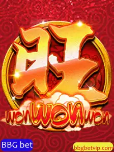 Explorando o Mundo de WonWonWon: Um Jogo de Apostas BBG